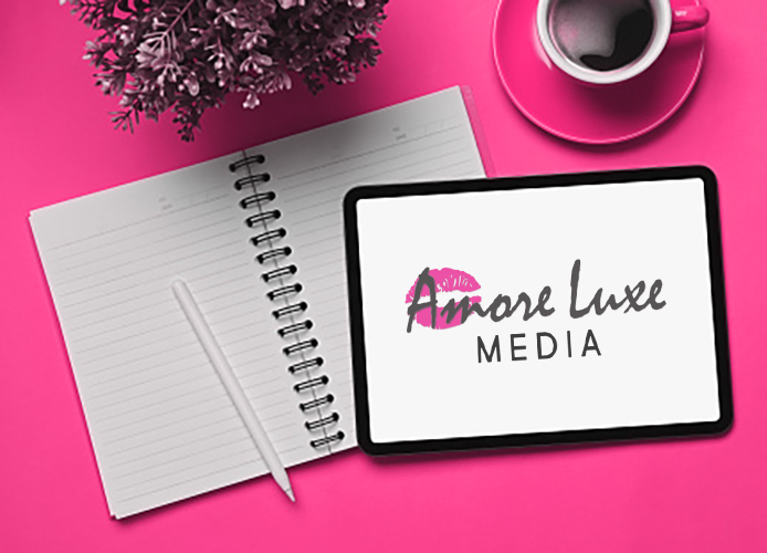 Content & Copy Writing